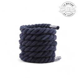 Lacet corde Campus 1,5cm