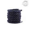 Lacet corde Campus 1,5cm