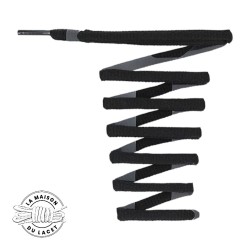 Lacet corde Air Force 1 (AF1) - La Maison du Lacet